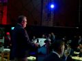 IMG 8146 IMG 8146
