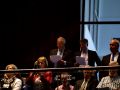 IMG 8149 IMG 8149