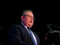 IMG 8151 IMG 8151