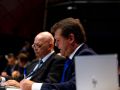 IMG 8165 IMG 8165