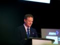 IMG 8180 IMG 8180
