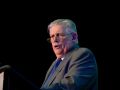 IMG 8197 IMG 8197