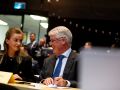 IMG 8235 IMG 8235