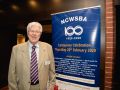 IMG 8361 IMG 8361