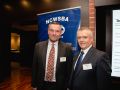 IMG 8364 IMG 8364