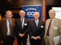 IMG 8371 IMG 8371