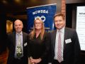 IMG 8383 IMG 8383