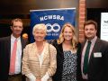 IMG 8391 IMG 8391