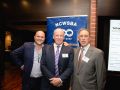 IMG 8401 IMG 8401