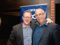 IMG 8403 IMG 8403