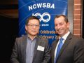 IMG 8405 IMG 8405