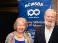IMG 8409 IMG 8409