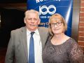 IMG 8411 IMG 8411