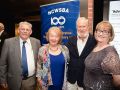 IMG 8413 IMG 8413