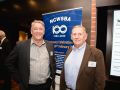 IMG 8414 IMG 8414