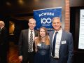 IMG 8418 IMG 8418