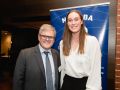 IMG 8420 IMG 8420