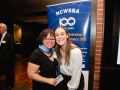 IMG 8421 IMG 8421