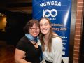 IMG 8422 IMG 8422
