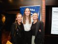 IMG 8424 IMG 8424