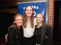 IMG 8425 IMG 8425