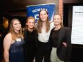 IMG 8426 IMG 8426