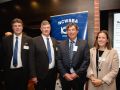 IMG 8428 IMG 8428