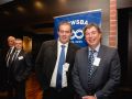 IMG 8430 IMG 8430