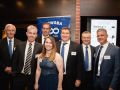 IMG 8431 IMG 8431