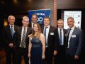 IMG 8432 IMG 8432