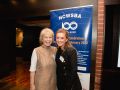 IMG 8434 IMG 8434