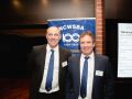 IMG 8441 IMG 8441