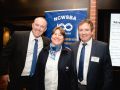 IMG 8445 IMG 8445