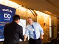 IMG 8496 IMG 8496