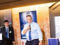 IMG 8502 IMG 8502