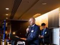 IMG 8505 IMG 8505