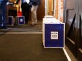 IMG 8511 IMG 8511