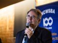 IMG 8531 IMG 8531