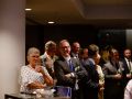 IMG 8543 IMG 8543