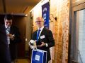 IMG 8548 IMG 8548