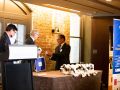 IMG 8582 IMG 8582