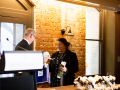 IMG 8590 IMG 8590