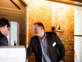 IMG 8594 IMG 8594
