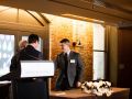 IMG 8604 IMG 8604