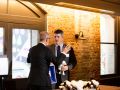 IMG 8608 IMG 8608