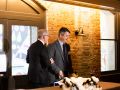 IMG 8610 IMG 8610