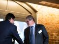 IMG 8612 IMG 8612