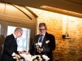 IMG 8619 IMG 8619