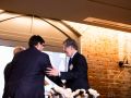 IMG 8634 IMG 8634