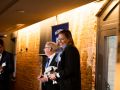 IMG 8740 IMG 8740